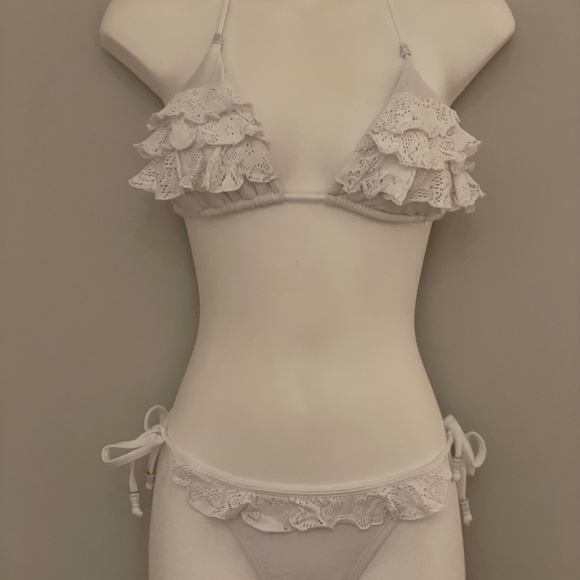 Pilyq Other - Pilyq Bikini